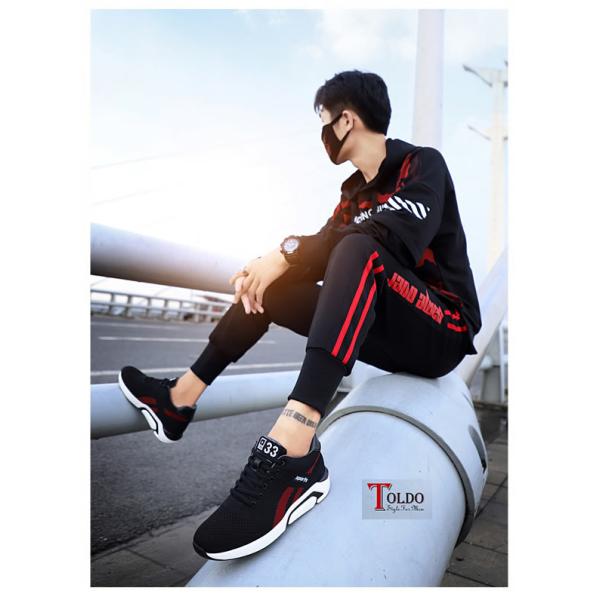 giày thể thao cao 7cm siểu nhẹ-3.jpg