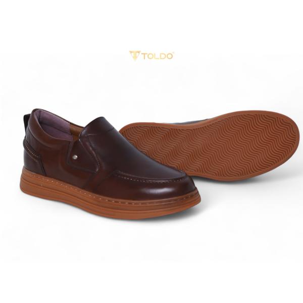 giày cao nam màu nâu sáp 2.jpg