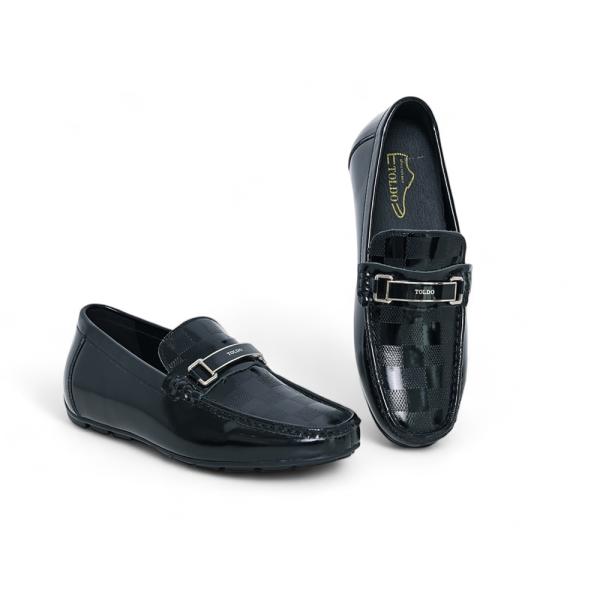 giày mọi tăng chiều cao đen bóng 3.jpg