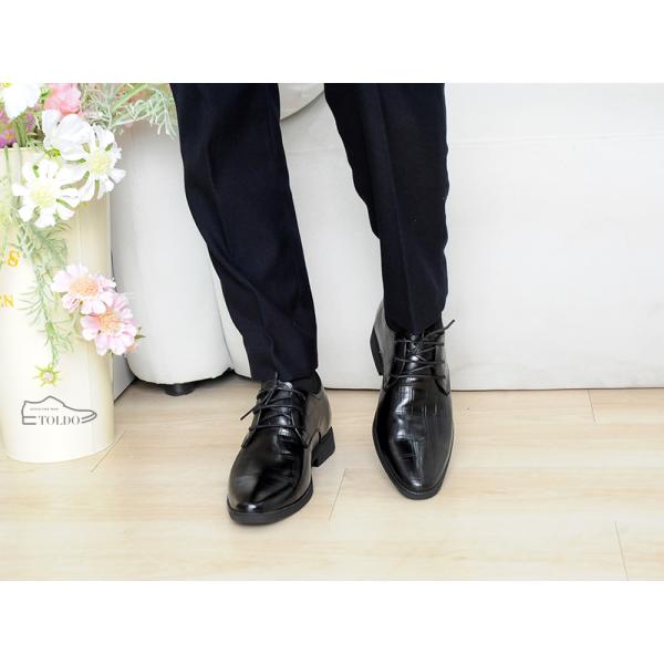 giày cao buộc dây da sần 4.jpg