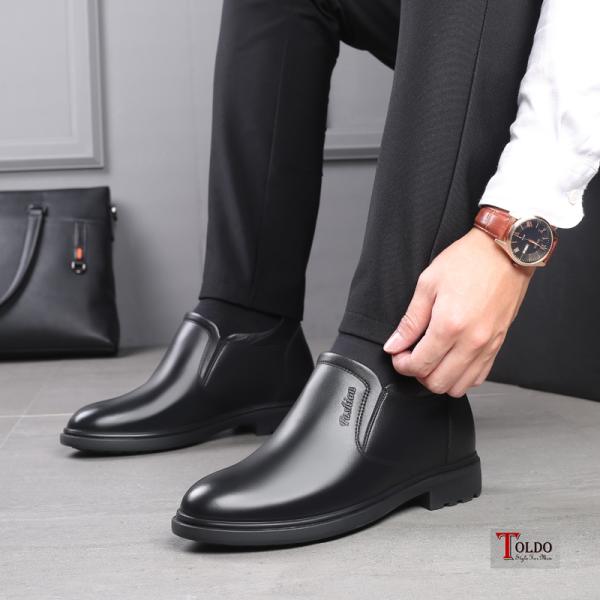 giay cao nam cong so cao 8cm-1.jpg