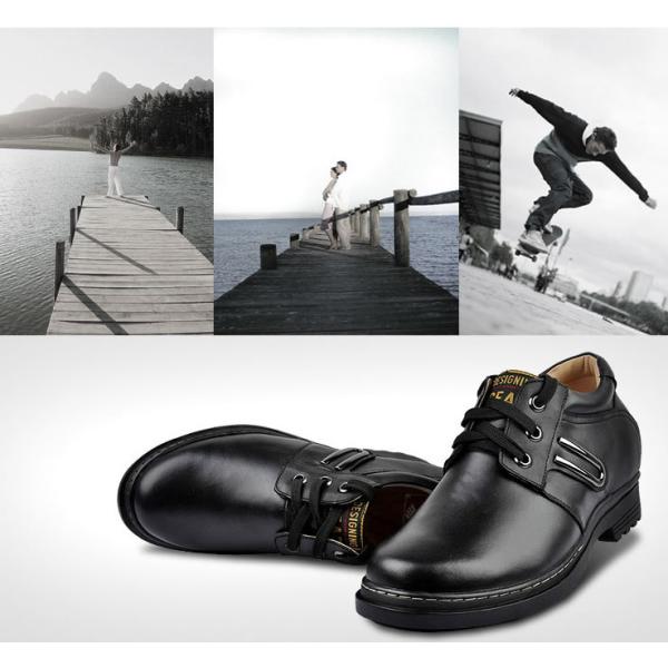 giày cao nam 10cm HQ2605-08.jpg