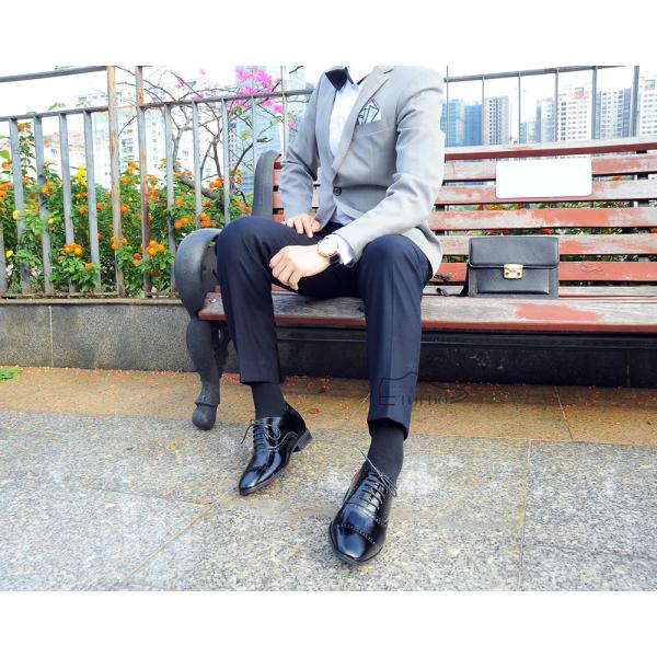 giay cao nam oxford  11.jpg