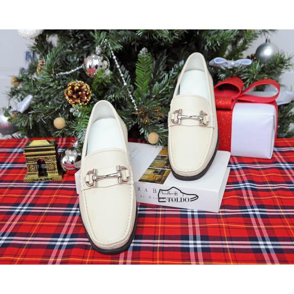 giày mọi tăng 7cm chiều cao 4.jpg