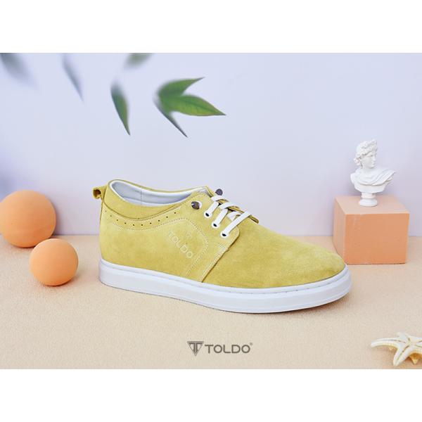 giày cao nam da lộn màu vàng chanh 5.jpg