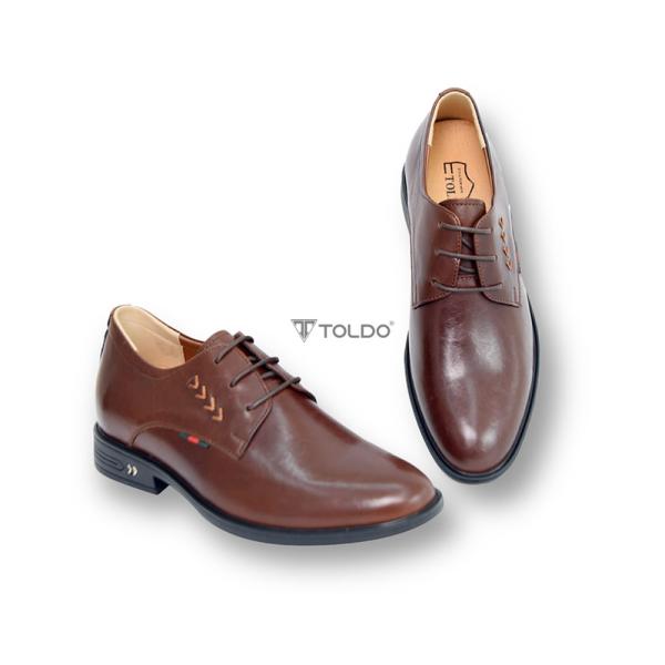 giày tăng chiều cao màu nâu sáp 3.jpg