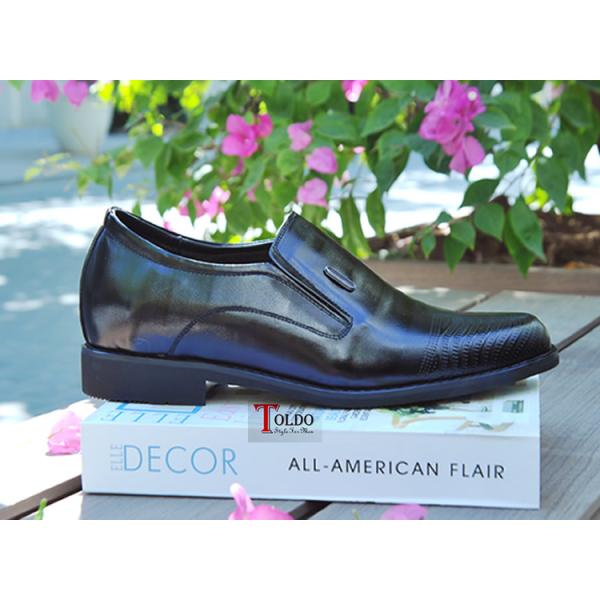 1 giày cao nam màu đen mũi sần-11.jpg