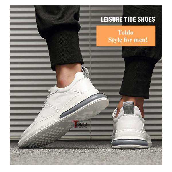 A giày cao thể thao nam màu trắng-9.jpg