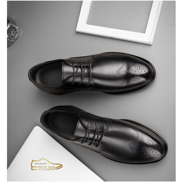 giày cao 8cm cho nam đục lỗ 3.jpg