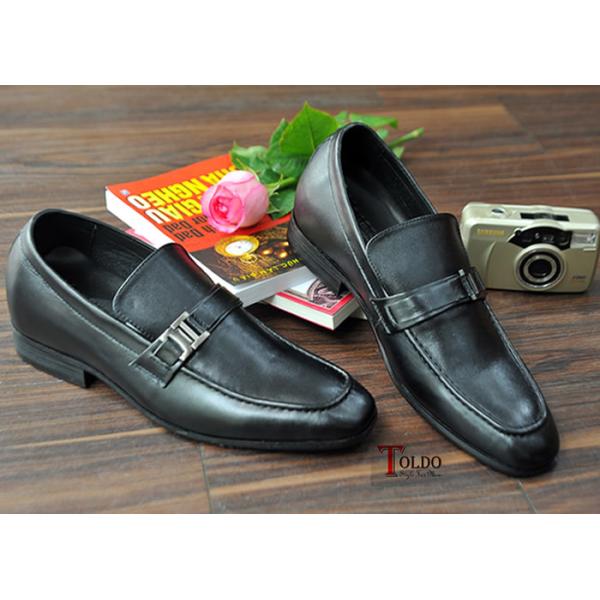 7 giay cao cho nam gioi 4.jpg