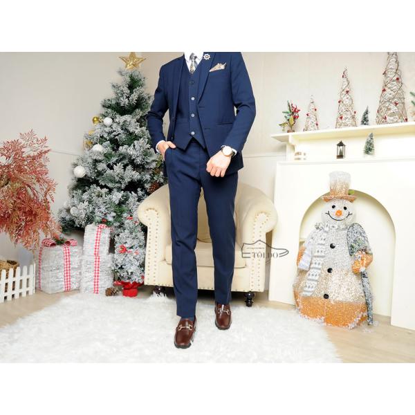 giày mọi nam tăng chiều cao 12.jpg