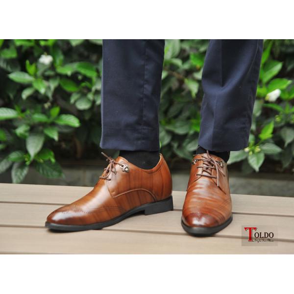 2 giày cao nam 6cm màu nâu đục lỗ mũi-20.jpg