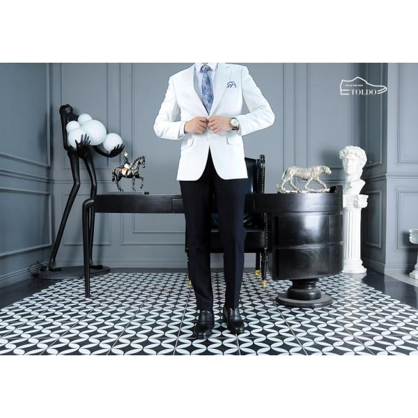 giày cao 9cm siêu nhẹ màu đen 13.jpg