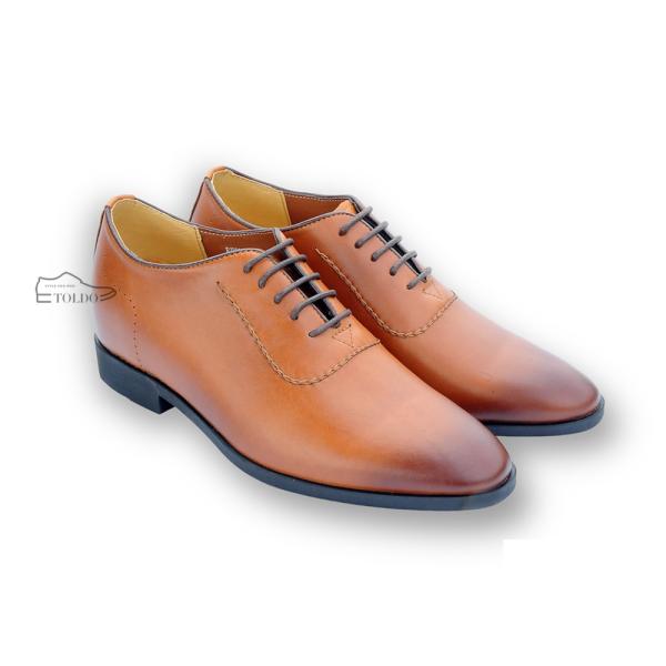 giày khâu tăng chiều cao 1.jpg