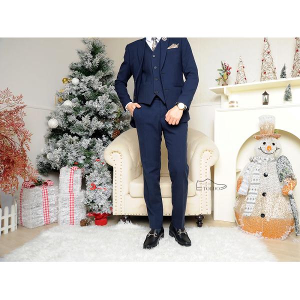 giày lười tăng chiều cao da sần 11.jpg