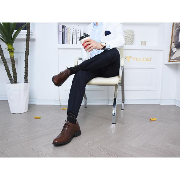 giày cao 7m siêu nhẹ màu nâu sáp 12.jpg