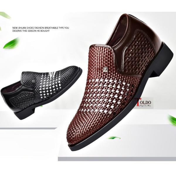 A giày cao nam thoáng khí -38.jpg