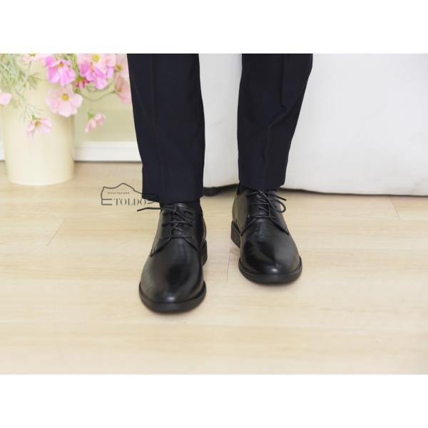 giày cao nam da sần mới 11.jpg