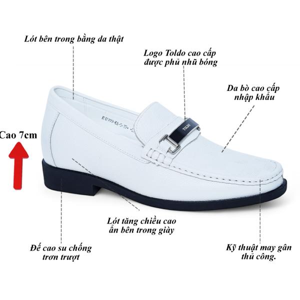 giày cao 7cm màu trắng 00.jpg