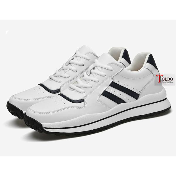 giày cao cho nam giới 2022 10.jpg