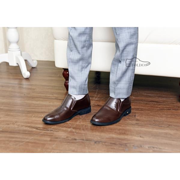 giày cao nam màu nâu cafe trơn 7.jpg