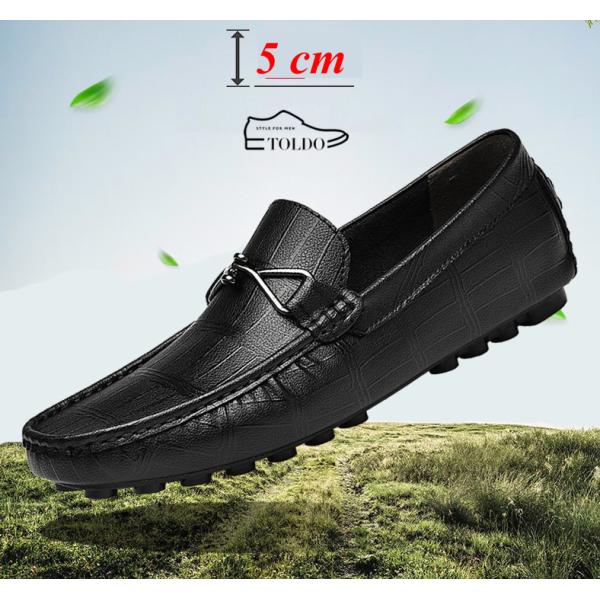 giày mọi đế cao mới cao 6cm 2.jpg