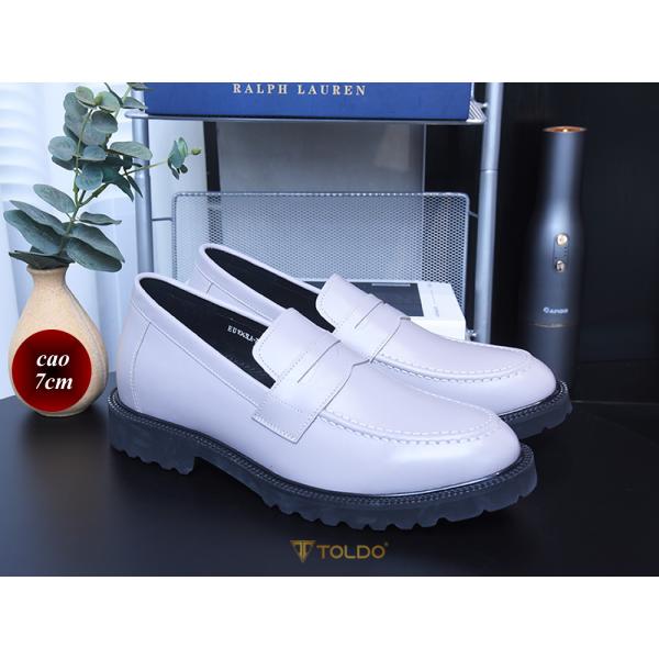 GIÀY CAO NAM MÀU GHI CAO 7CM 5.jpg