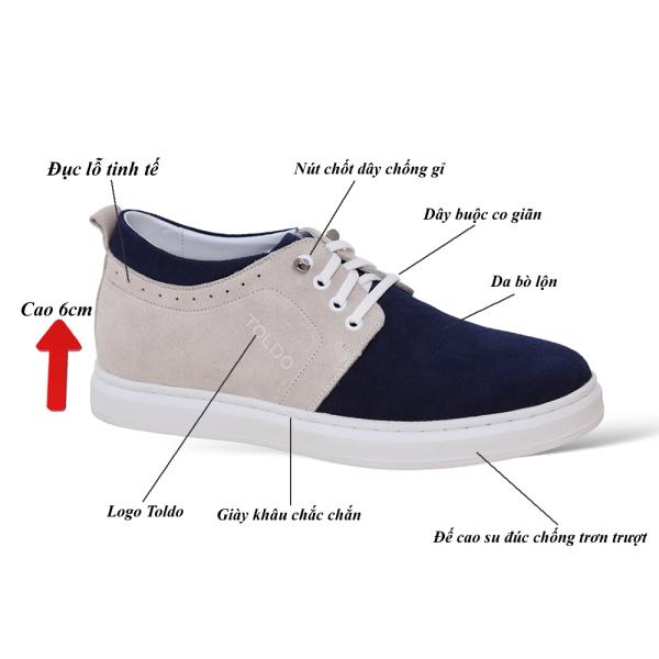 giày cao nam da lộn màu xanh xám 19.jpg