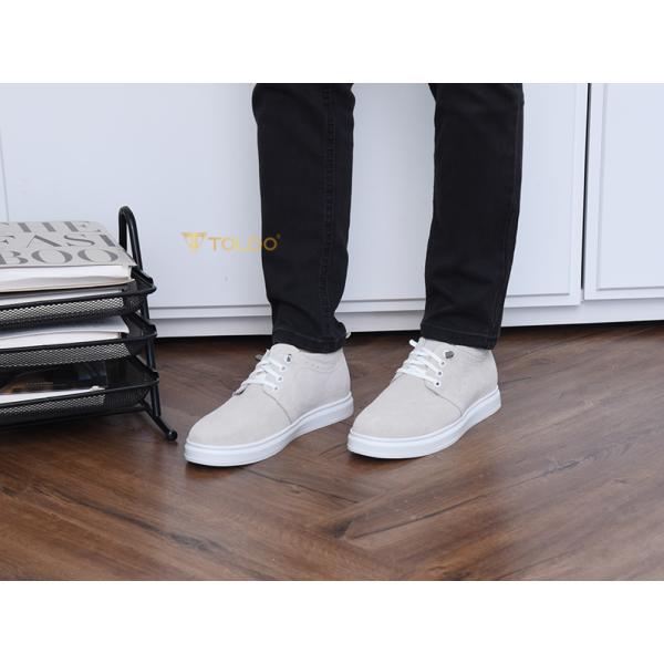 giày cao da lộn màu xám 12.jpg