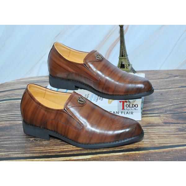 1 giày cao nam màu nâu mẫu mới nhất 2020-5.jpg