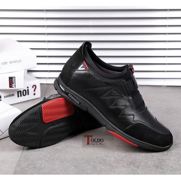 giay cao nam the thao khong day-5.jpg