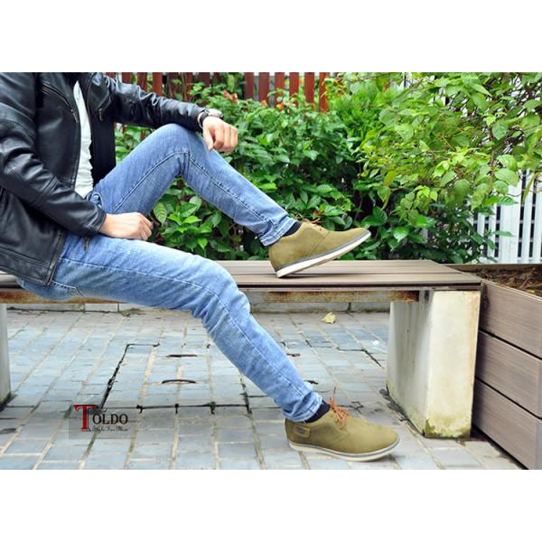 giày cao nam màu rêu da nubock-11.jpg