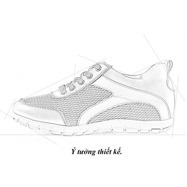 giay cao nam the thao HQ1563-04.jpg