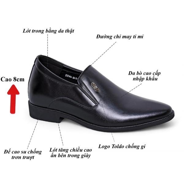 giày cao 8cm đen trơn 00.jpg