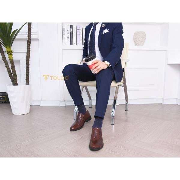 giày cao nam màu nâu siêu nhẹ 9.jpg