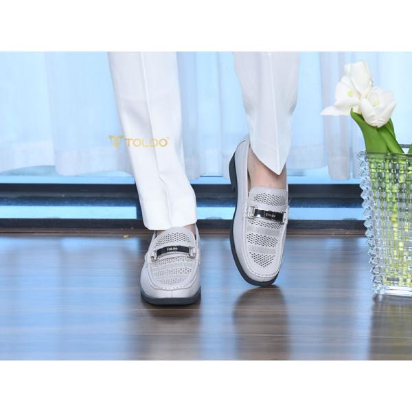 giày cao nam màu ghi tăng 7cm chiều cao 8.jpg