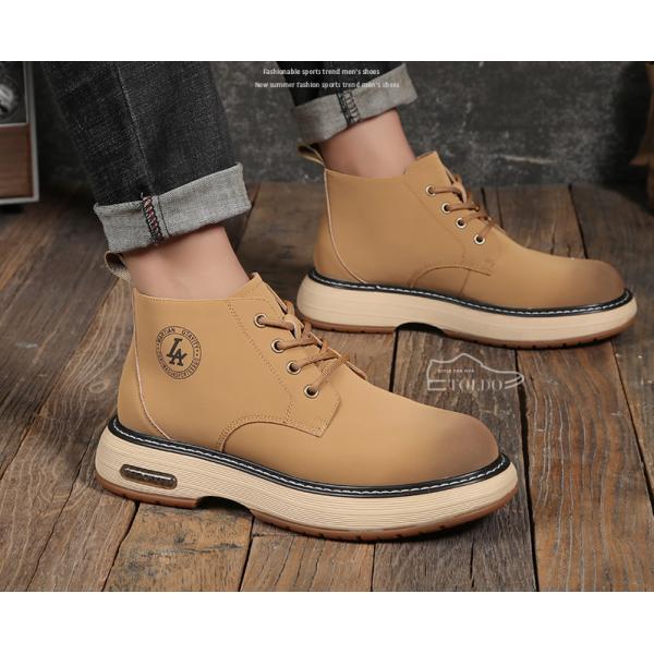 giày cao cổ tăng chiều cao 7.jpg