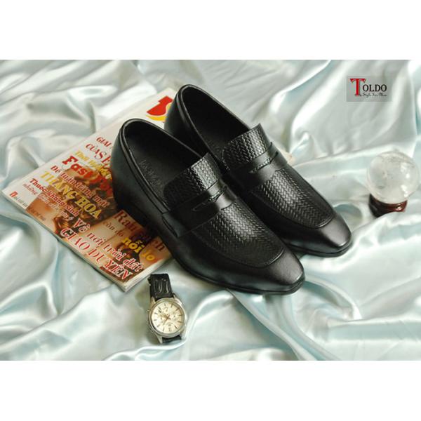 giày cao cho nam giới HN965 Đen-07.jpg