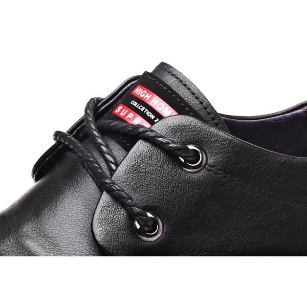 A giày cao nam kiểu dáng thể thao-5.jpg