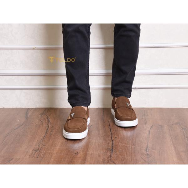 giày cao da lâu màu nâu cafe 10.jpg