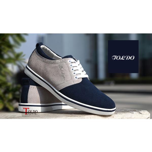 giày cao nam da lộn-7.jpg