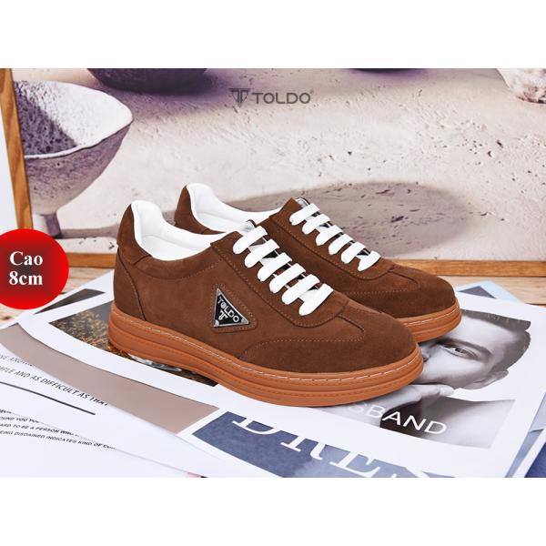 giày cao nam màu nâu cafe cao 8cm 9.jpg
