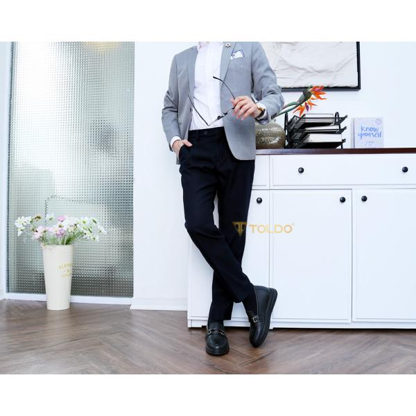 giày cao nam đế bằng tăng 8cm 14.jpg