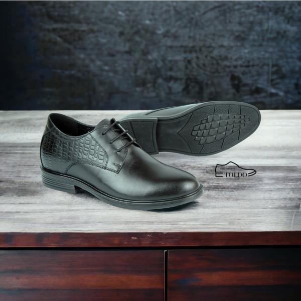 giày cao nam 8cm HQ8166 2.jpg