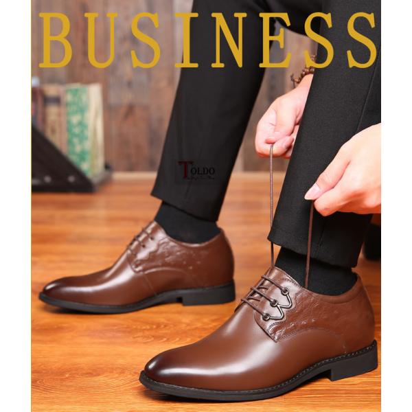 giay cao nam HQ802F NAU-06.jpg