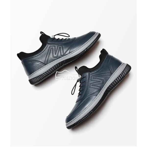 giày cao nam màu xanh 3.jpg