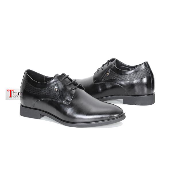 giày cao nam da sần màu đen 3.jpg