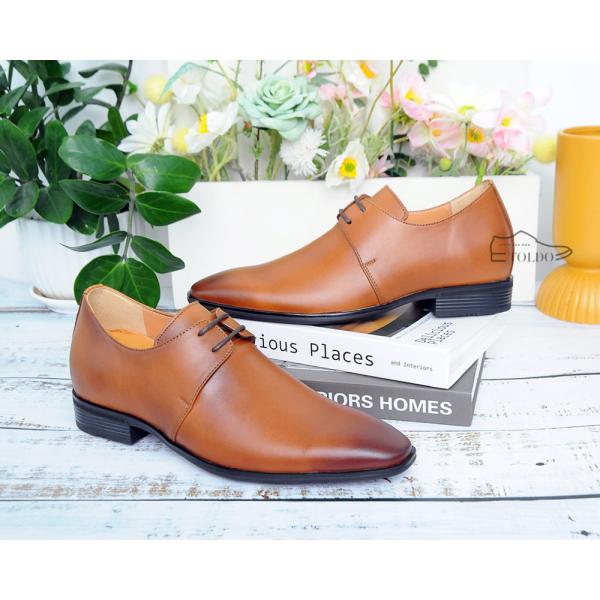 giày cao nam mũi vuông màu nâu vàng 5.jpg