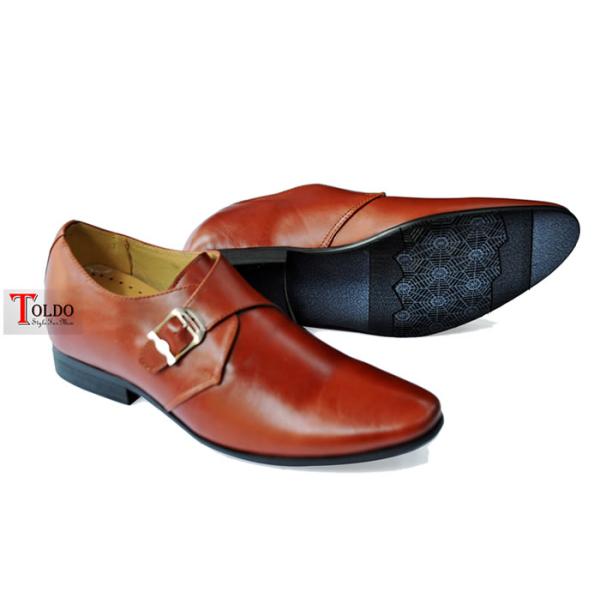 6 giay cao cho nam 3.jpg