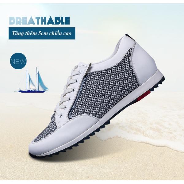 giày thể thao mùa hè 04.jpg